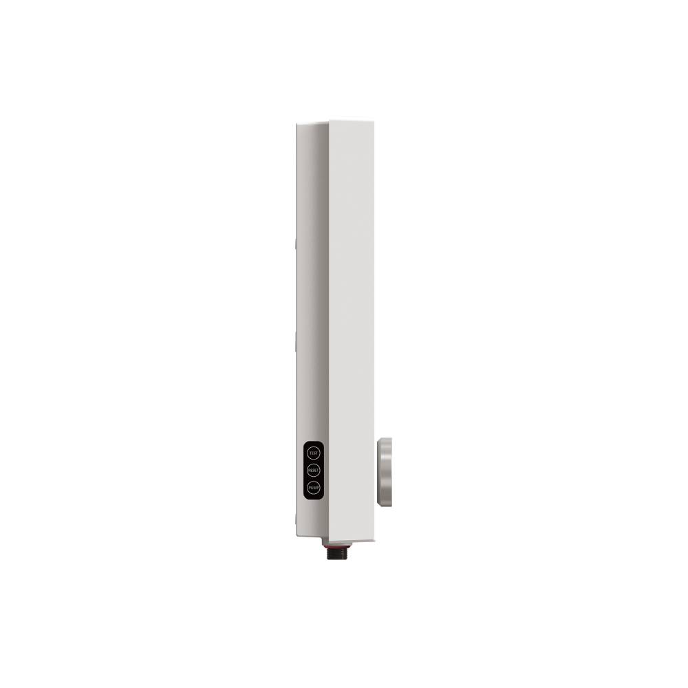 3800W SensTemp? with Non-Pump Instant Electric Water Heater - Image 4