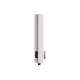 3800W SensTemp? with Non-Pump Instant Electric Water Heater - Image 4