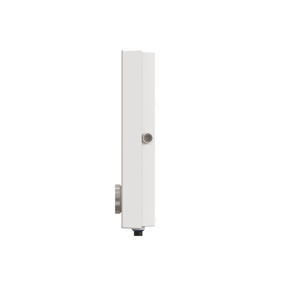 3800W SensTemp? with Non-Pump Instant Electric Water Heater - Image 6