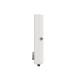 3800W SensTemp? with Non-Pump Instant Electric Water Heater - Image 6