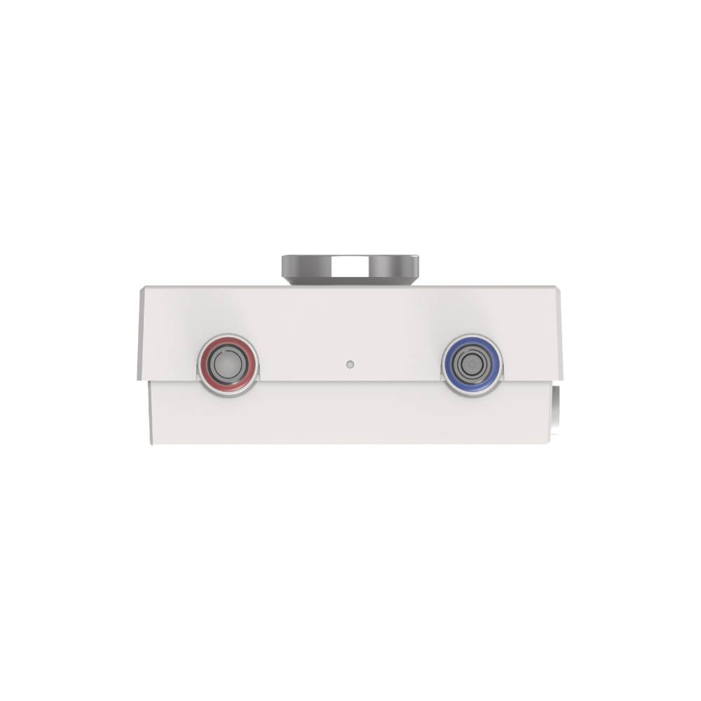 3800W SensTemp? with Non-Pump Instant Electric Water Heater - Image 5