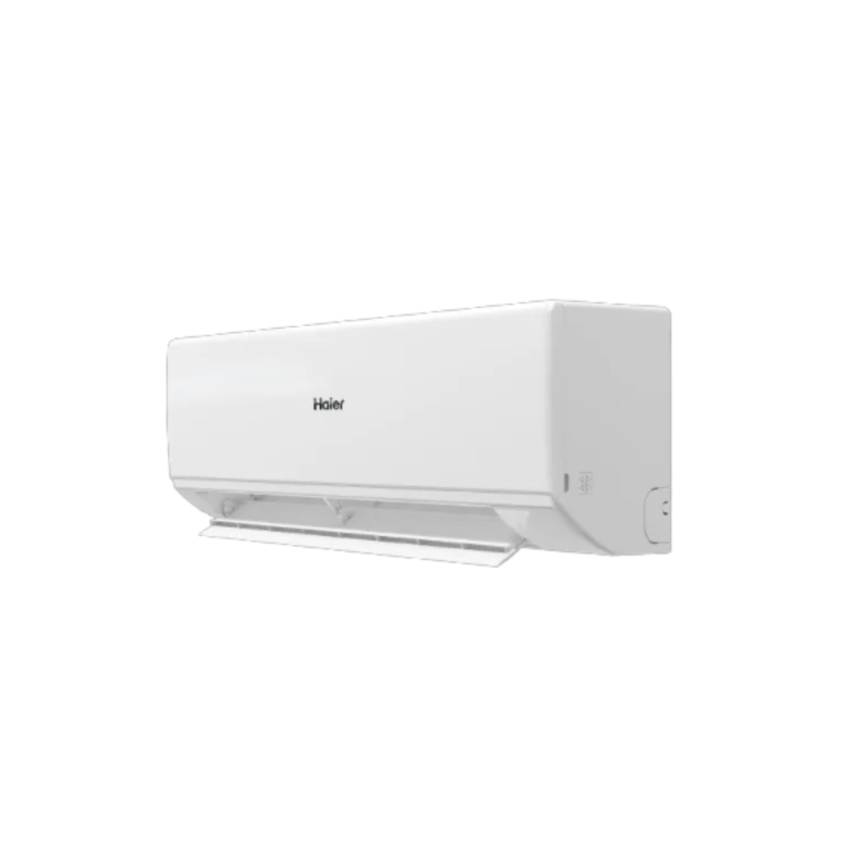 Inverter Series HSU-30VRA03 - Image 2