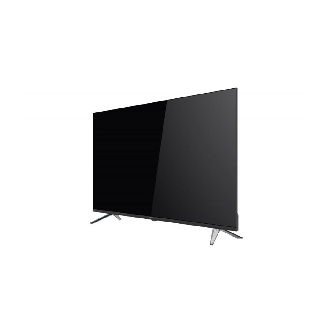 AQUOS UHD Easy Smart TV - Image 4