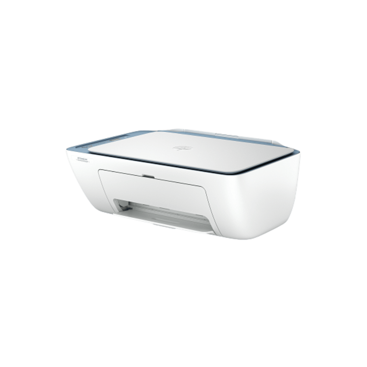 DeskJet IA 2988 All-in- One Printer - Image 2