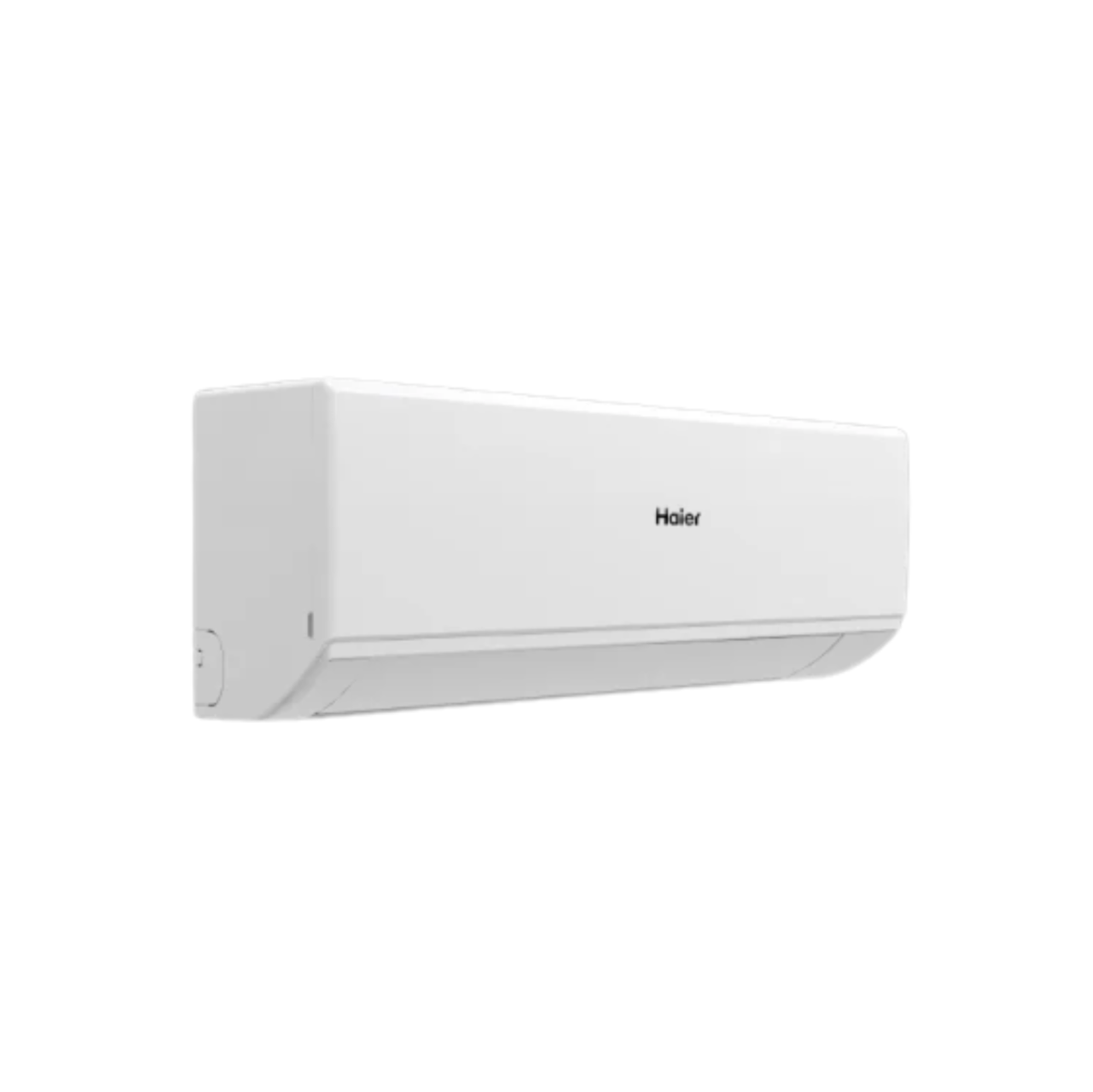 Inverter Series HSU-30VRA03 - Image 3