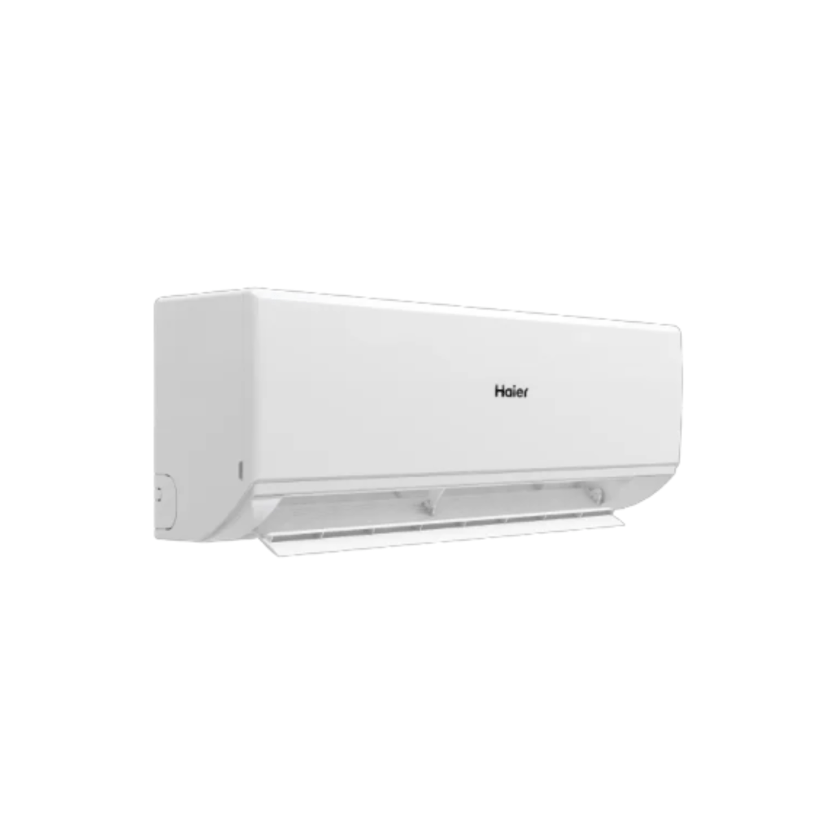 Inverter Series HSU-30VRA03 - Image 4