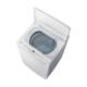 8KG P Series Top Load Washer - Image 2