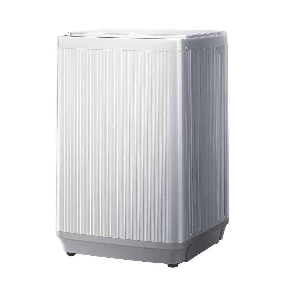 8KG P Series Top Load Washer - Image 3