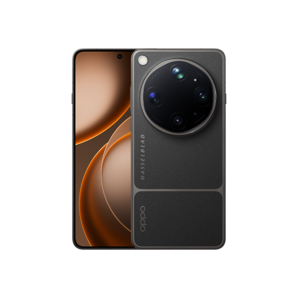 OPPO Find X9 Ultra