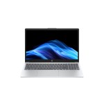 OmniBook 3 Ryzen AI 5 330/16GB RAM+1TB SSD/15.6"