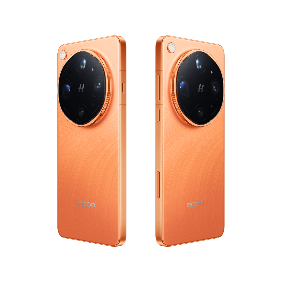 OPPO Find X9 Ultra
