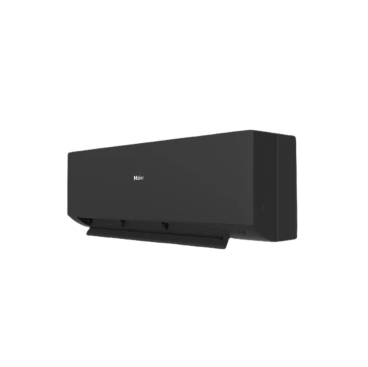 UV Cool AI Premium Series - Image 5