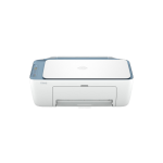 DeskJet IA 2988 All-in- One Printer