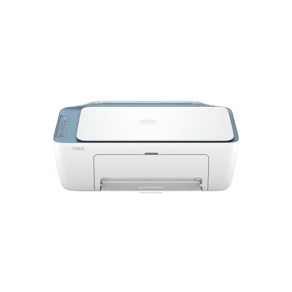 DeskJet IA 2988 All-in- One Printer