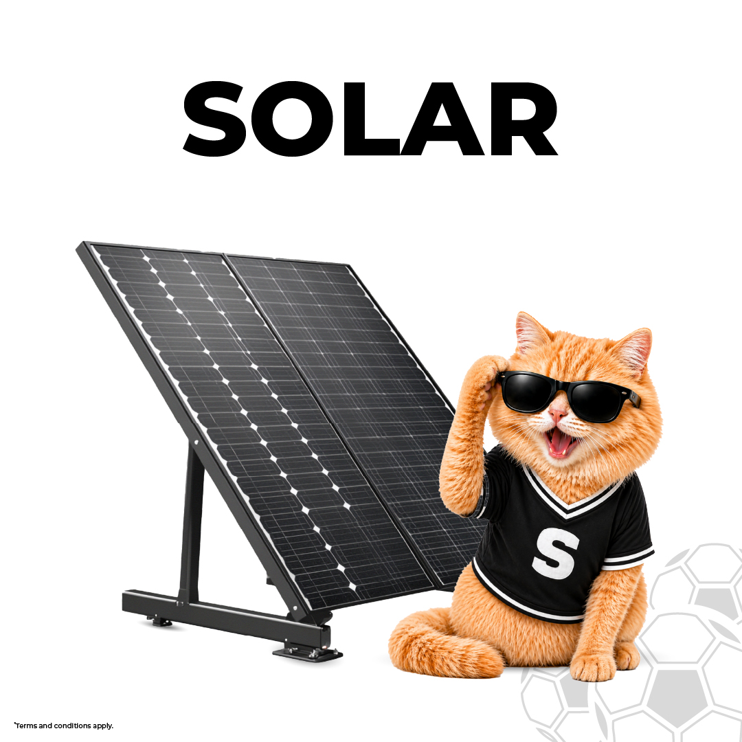 Solar