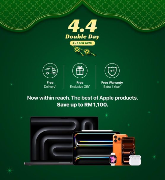 4.4-April-Apple-DG-&-FG-Promo_SH-Banner-732x800-50kb