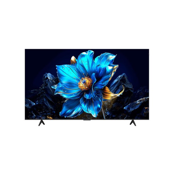65″-QLED-TV-with-120Hz-Game-Accelerator-TCL-65T6D