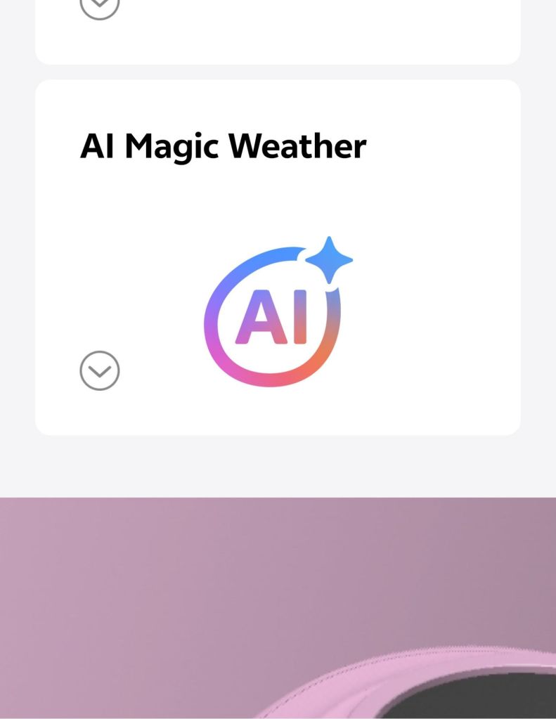 6_8ac3b7