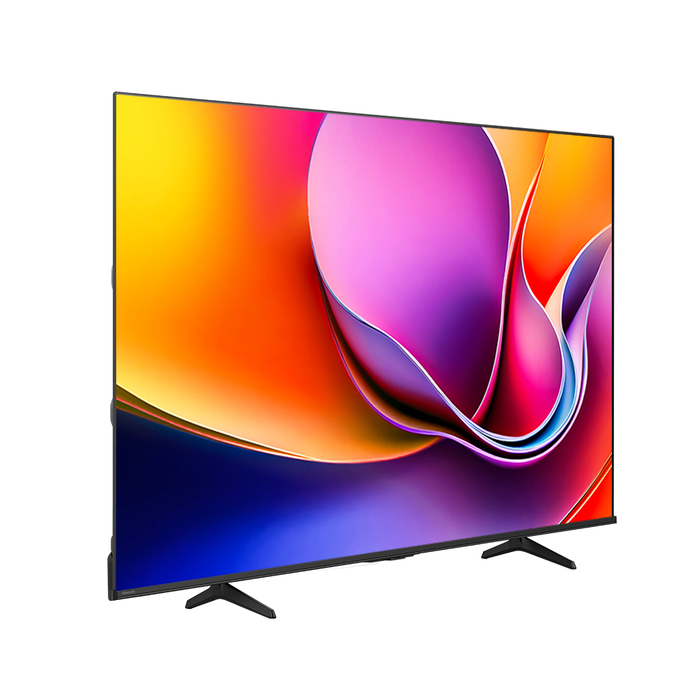 55 inch 4K UHD TV E6Q Series - Image 4