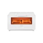 10L Smart Steam Oven