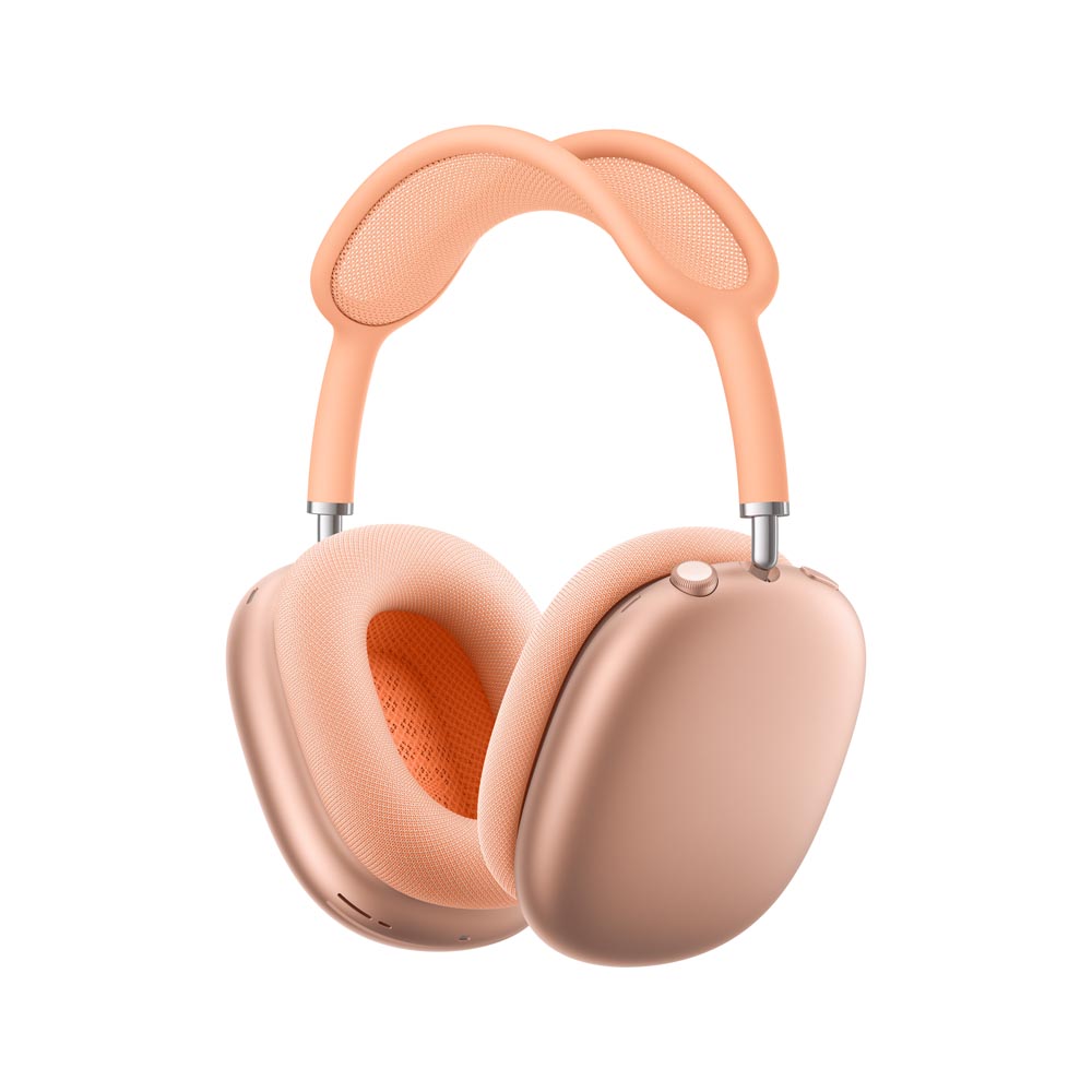 AirPods Max 2 - Image 2