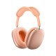 AirPods Max 2 - Image 2