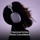 AirPods_Max_2_Orange_PDP_Image_Position_04__SEA-EN