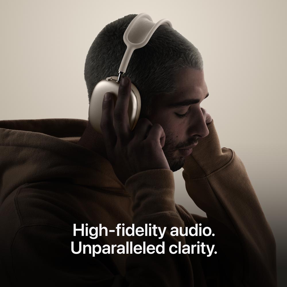 AirPods_Max_2_Orange_PDP_Image_Position_05__SEA-EN