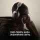 AirPods_Max_2_Orange_PDP_Image_Position_05__SEA-EN