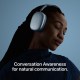 AirPods_Max_2_Orange_PDP_Image_Position_06__SEA-EN