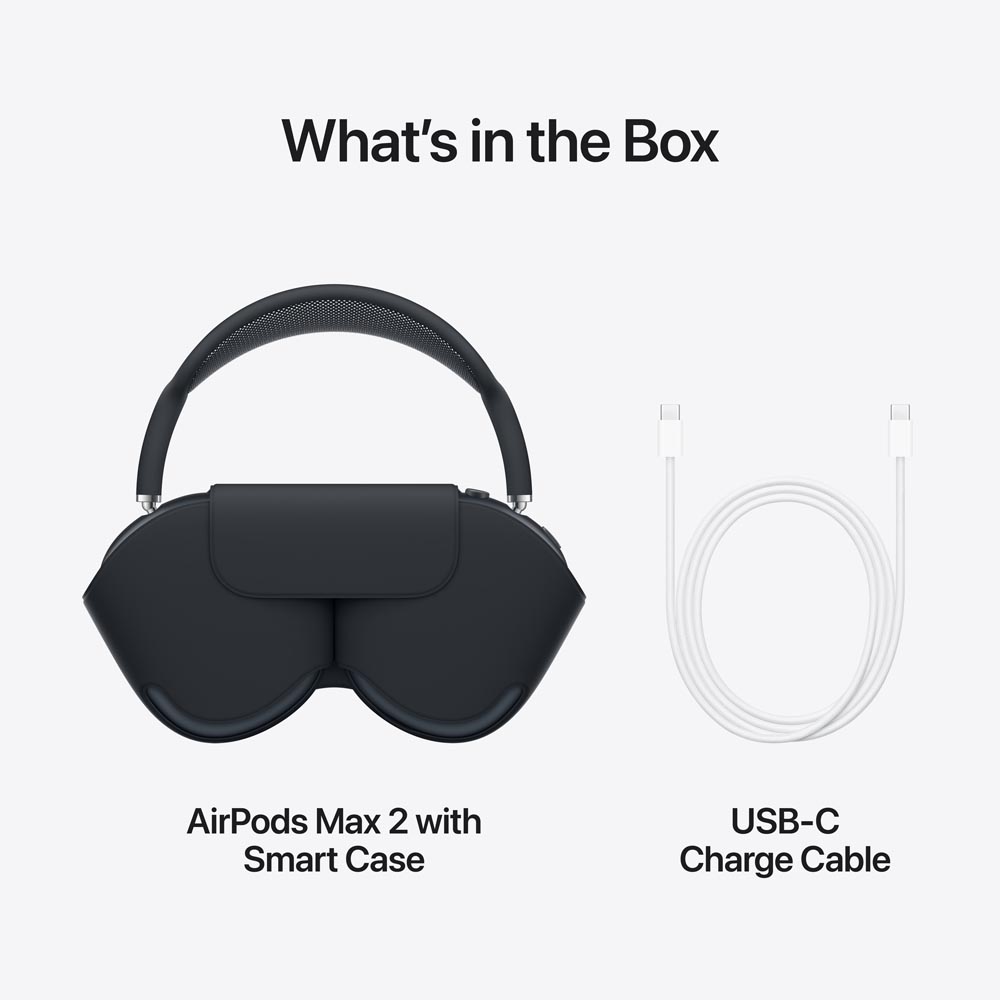 AirPods_Max_2_Orange_PDP_Image_Position_08__SEA-EN