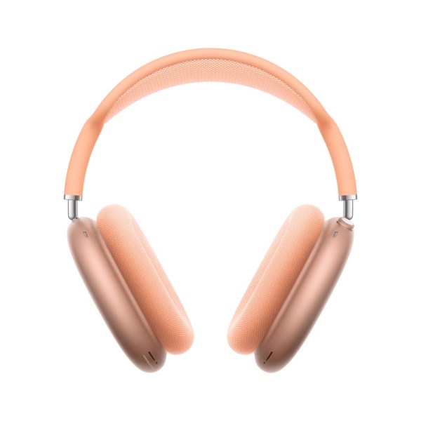 AirPods_Max_2_Orange_PDP_Images__SEA