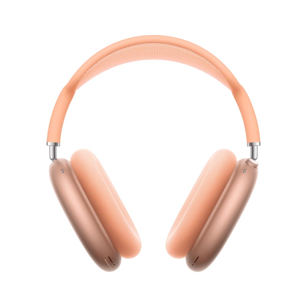 AirPods_Max_2_Orange_PDP_Images__SEA