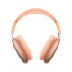 AirPods_Max_2_Orange_PDP_Images__SEA