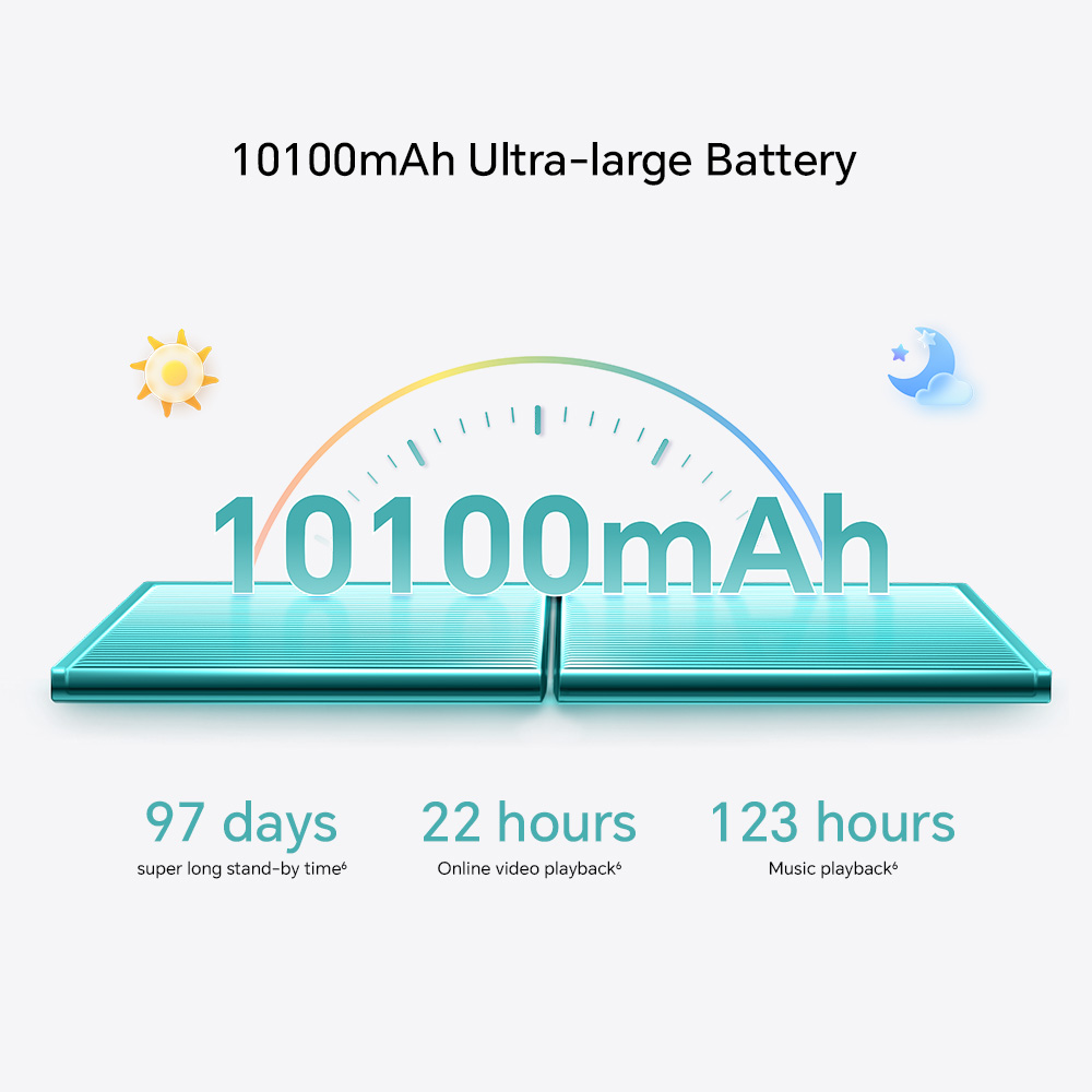 X8b LTE (Space Grey) - Image 8