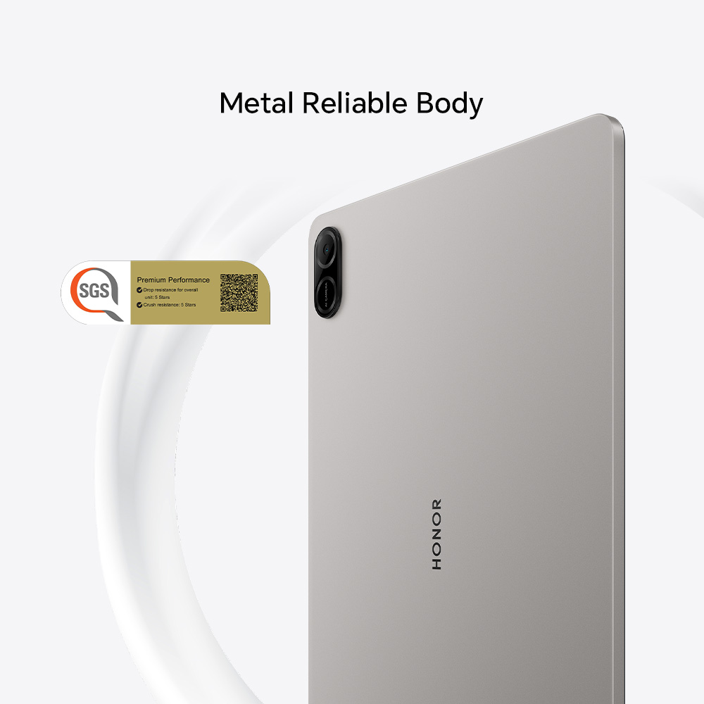 X8b LTE (Space Grey) - Image 7