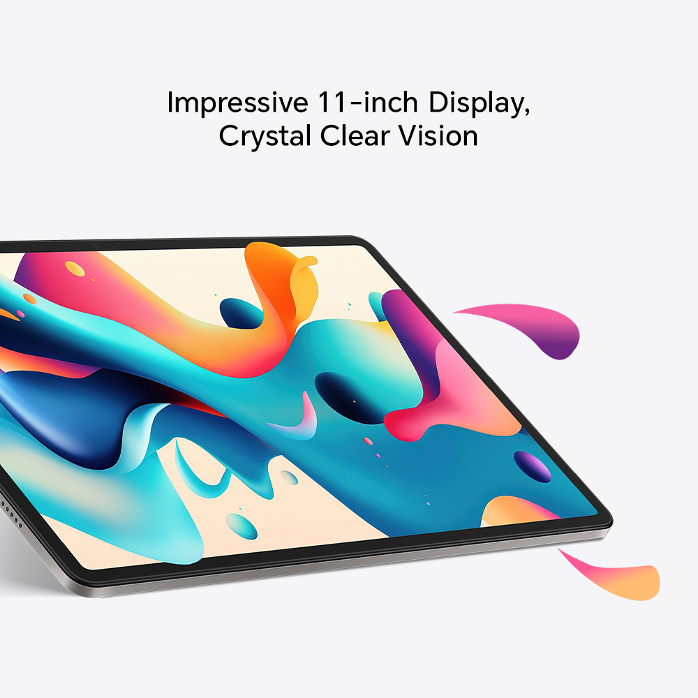 X8b LTE (Space Grey) - Image 9