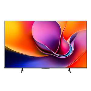 55 inch 4K UHD TV E6Q Series - Image 2