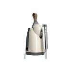 Elba 1370W-1630W Digital Steam Generator ELB-ESGS1680D(BG)