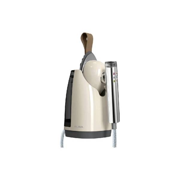 Elba 1370W-1630W Digital Steam Generator ELB-ESGS1680D(BG)