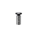 FLYCO Electric Shaver FLY-FS965UK(GY)
