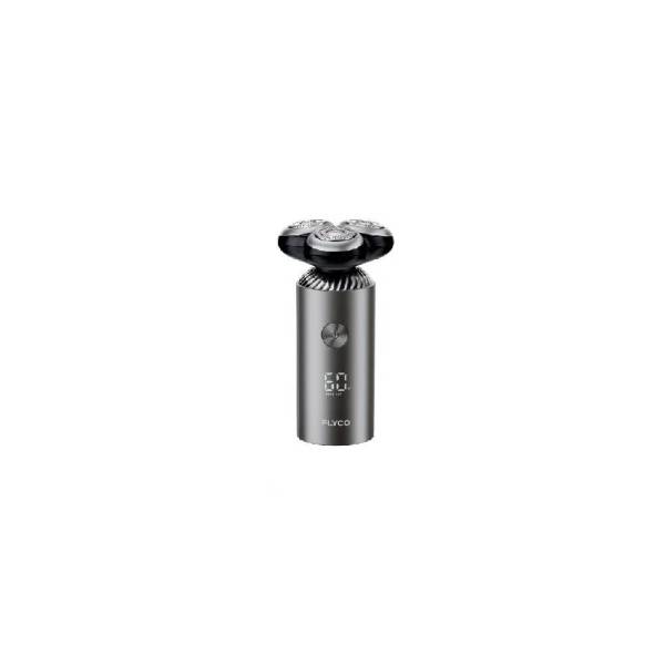 FLYCO Electric Shaver FLY-FS965UK(GY)