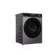 Haier 9KG Front Load Washer HAI-HW90BP12357S8