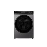 Haier 9KG Front Load Washer HAI-HW90BP12357S8