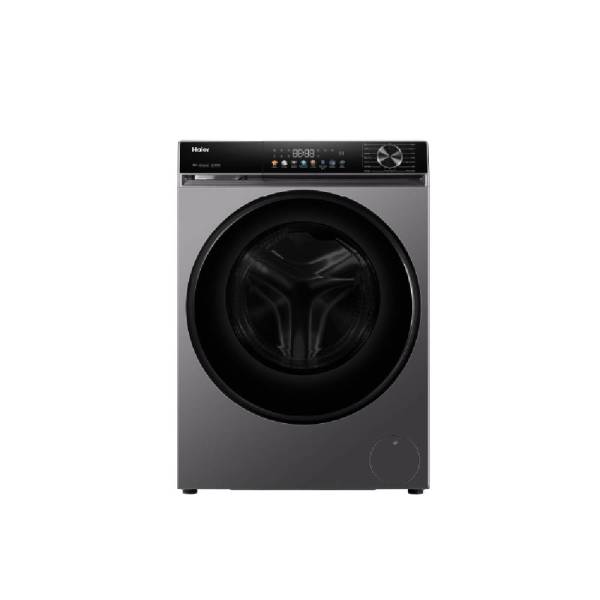 Haier 9KG Front Load Washer HAI-HW90BP12357S8