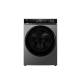 Haier 9KG Front Load Washer HAI-HW90BP12357S8