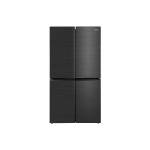 Midea 810L Multi-Door Fridge MID-MDRF923FIE45MY