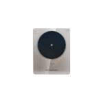 Midea 2200W Induction Cooker MID-MIC222TLAGN