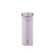 Montigo 18OZ Senja Ace Bottle Medium Cloudy Purple