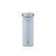 Montigo 18OZ Senja Ace Bottle Medium Sky Blue